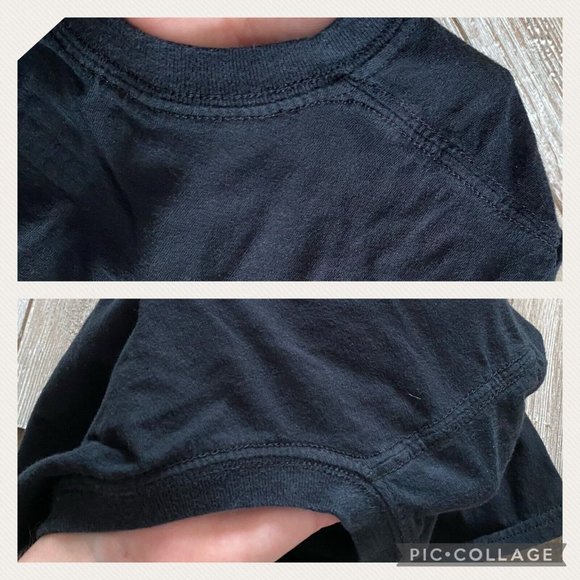 Funko Pop Tees! XS Star Wars The Force Awakens Smuggler's Bounty Graphic T-Shirt - Picture 9 of 12